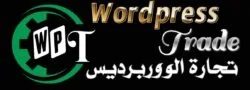 new logo