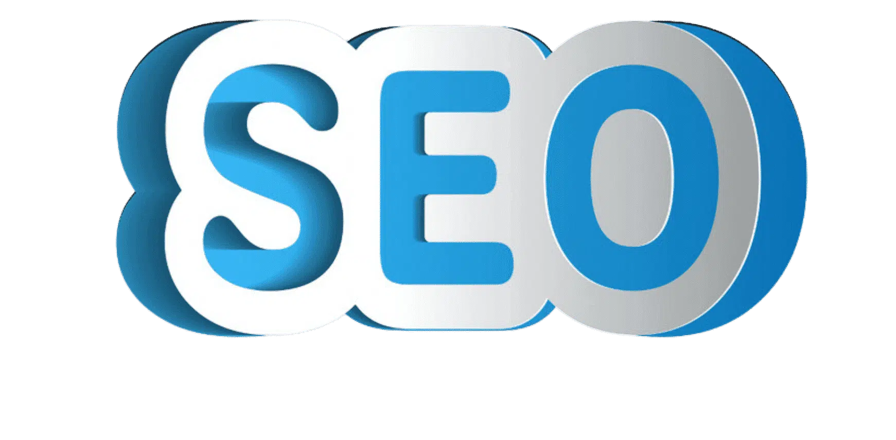 SEO 1 SEO