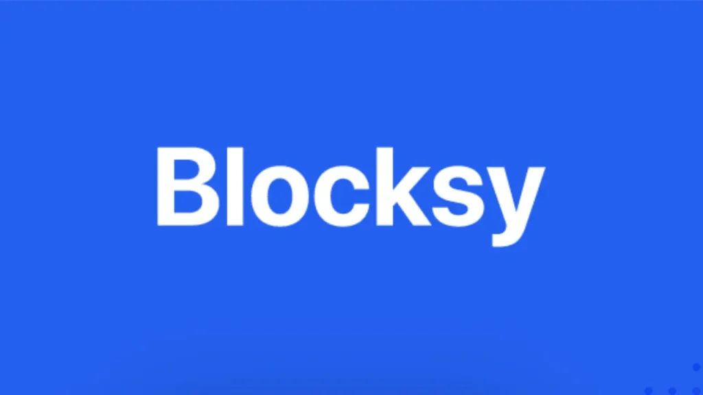 Blocksy Theme