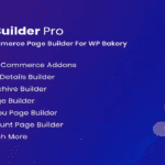 WC Builder Pro