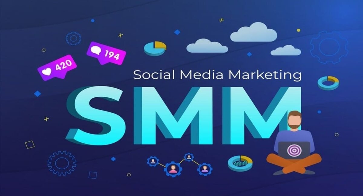 2c5f60decc9650e418707f362af4fbb5.jpg 2c5f60decc9650e418707f362af4fbb5