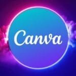 Canva Teacher