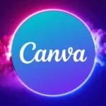 Canva Teacher