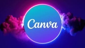 Canva Student
