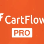 Cart Flows