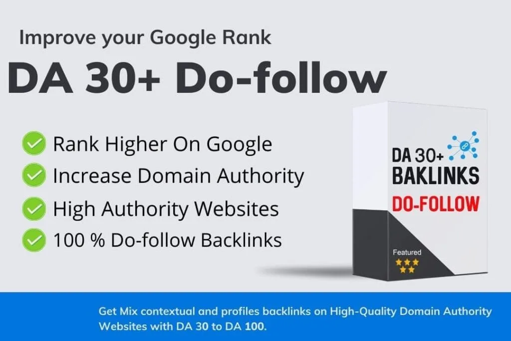 DA30 d 1