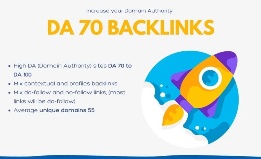DA701
