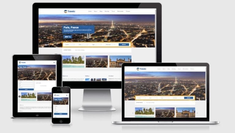 Desktop-Laptop-and-Tablet