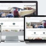 Desktop-Laptop-and-Tablet