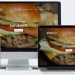 Desktop-Laptop-and-Tablet16-scaled