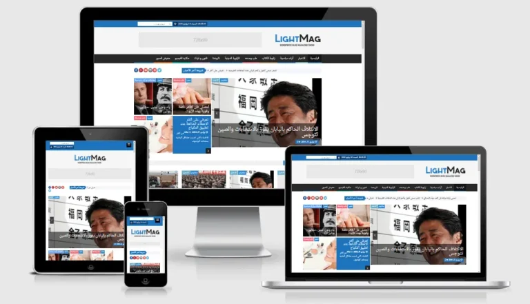 Desktop-Laptop-and-Tablet