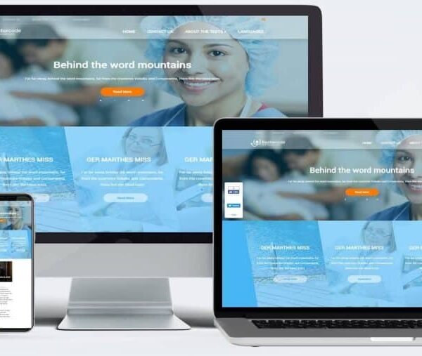 Desktop-Laptop-and-Tablet