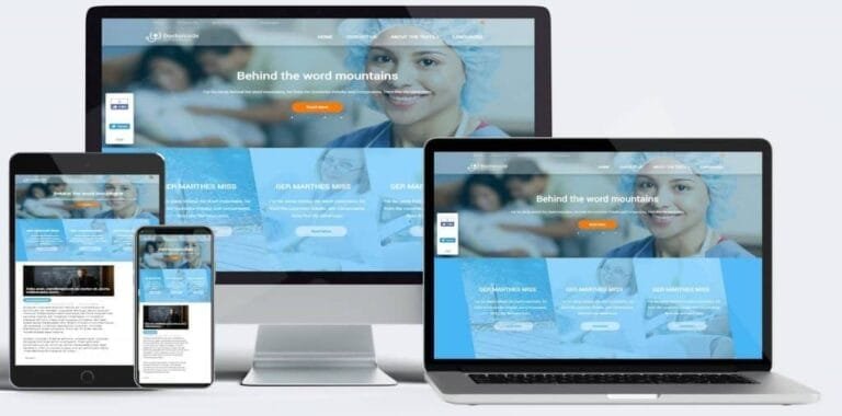 Desktop-Laptop-and-Tablet