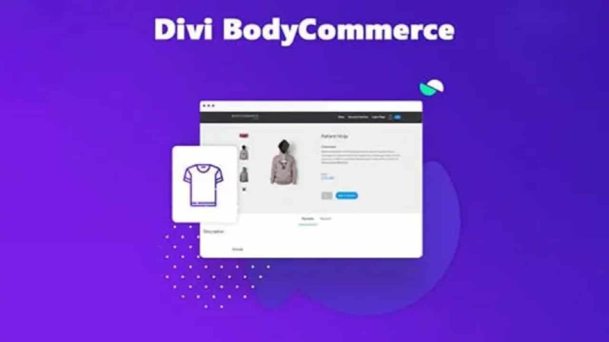 Divi BodyCommerce q474j9nxdqjyi5tdj1dlhu29b75h8ca8fdpxnagivo
