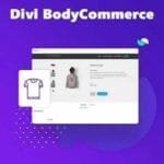 Divi Engine – BodyCommerce
