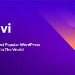 Divi Engine – Nitro
