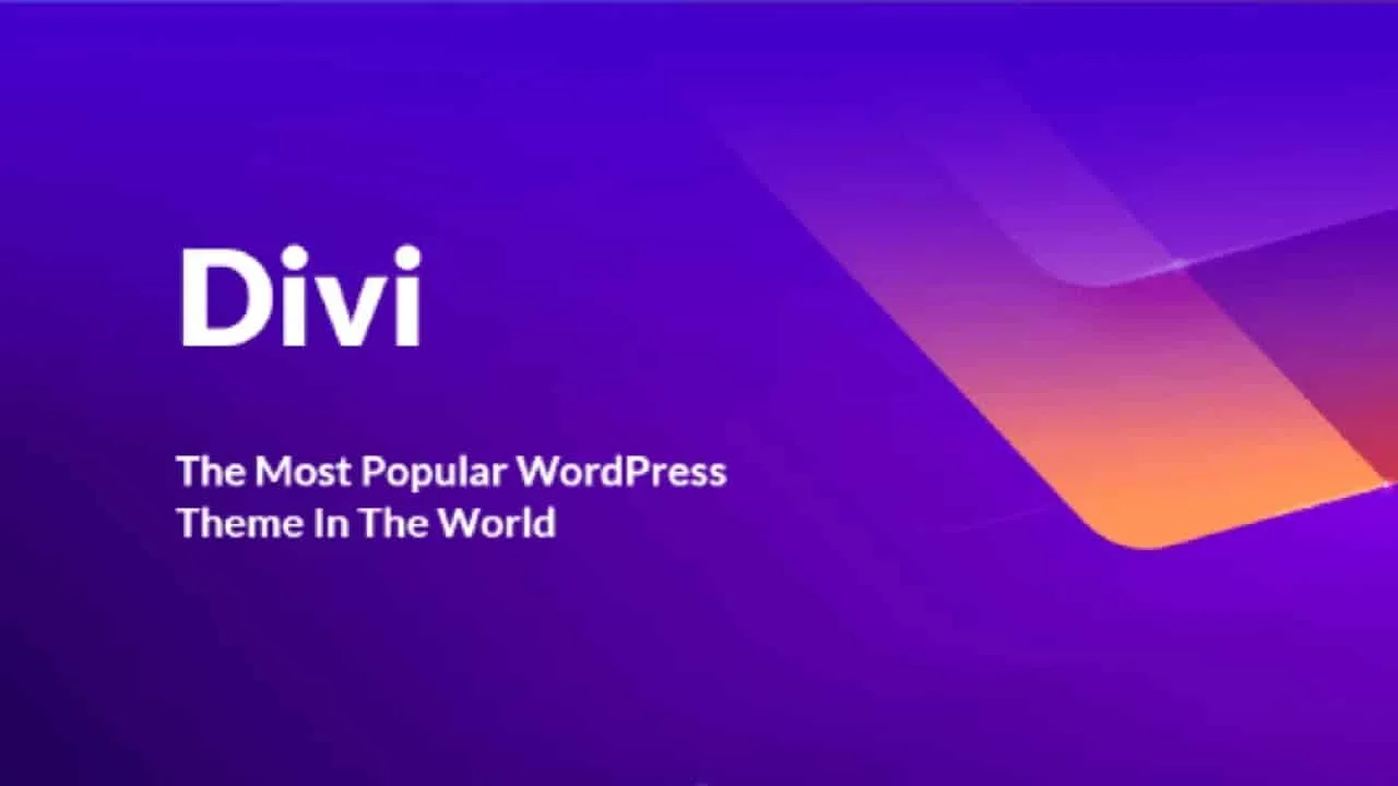 Divi-Theme-q26fr2ftwq3sq8o8w95hxfqc0xnzyv4y7vmq0lysgk-1-6.jpg Divi Engine – Form Builder
