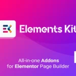 ElementsKit-Pro