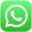 Refund Returns 2 whstapp