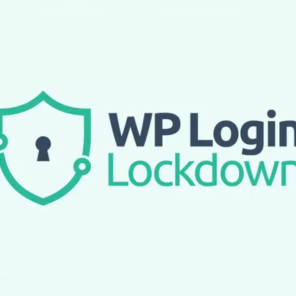 WP Login Lockdown PRO