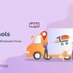 Whols Pro