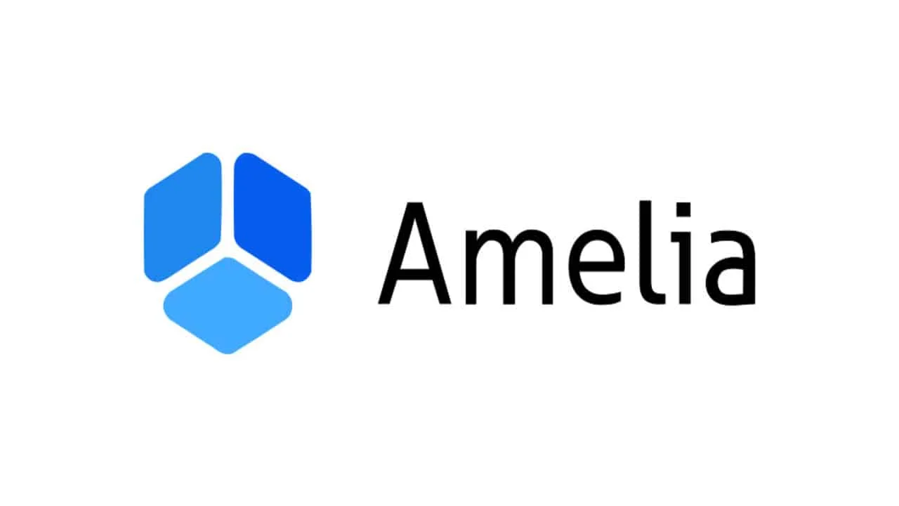 amelia.jpg Amelia Pro Booking - الصورة 1