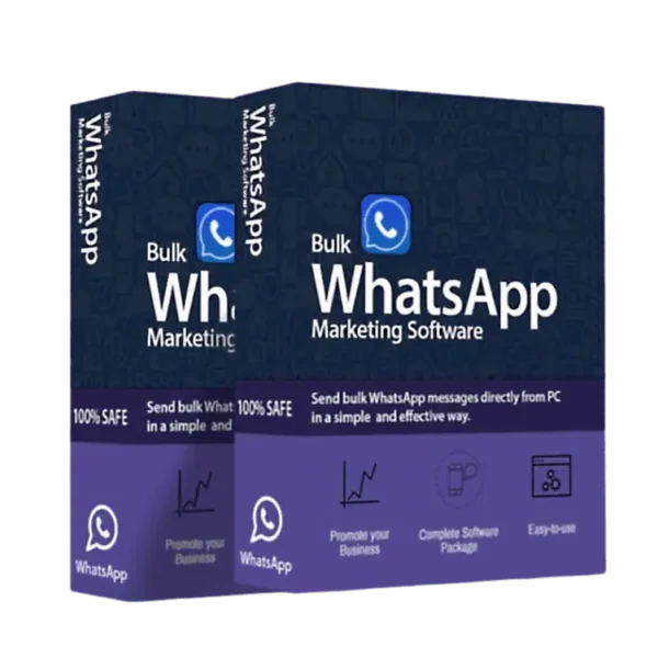Whitelabel Reseller