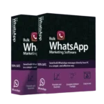 Whitelabel Admin​