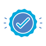 إضافات (SEO)