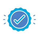 إضافات (SEO)