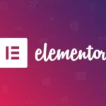 Elementor