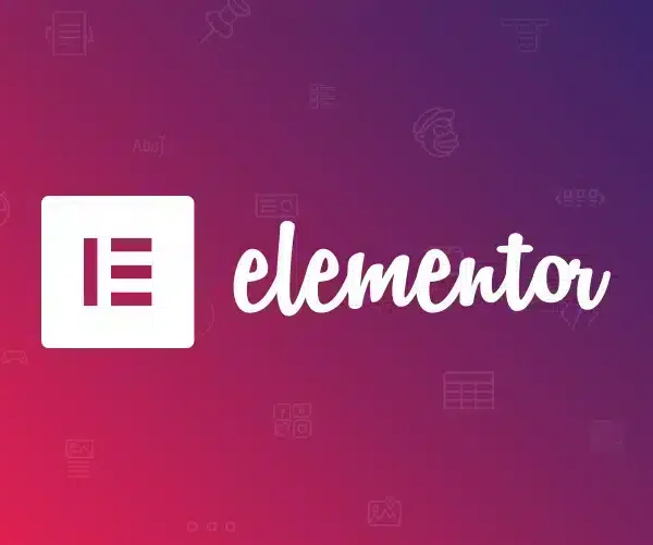 elementor