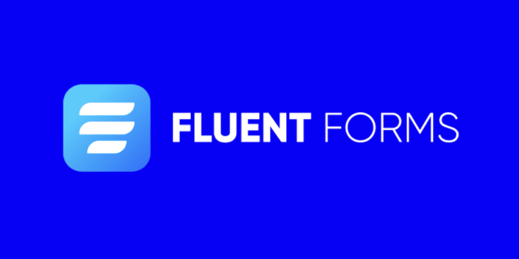 Fluent Form