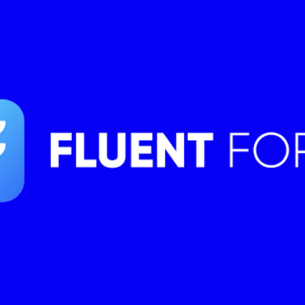 Fluent Form