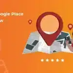 HT Google Place Review