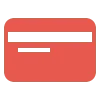 iconsmatgar 5