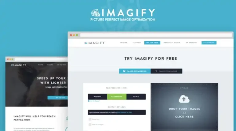 Imagify