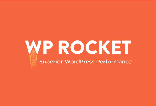 Wp Rocket