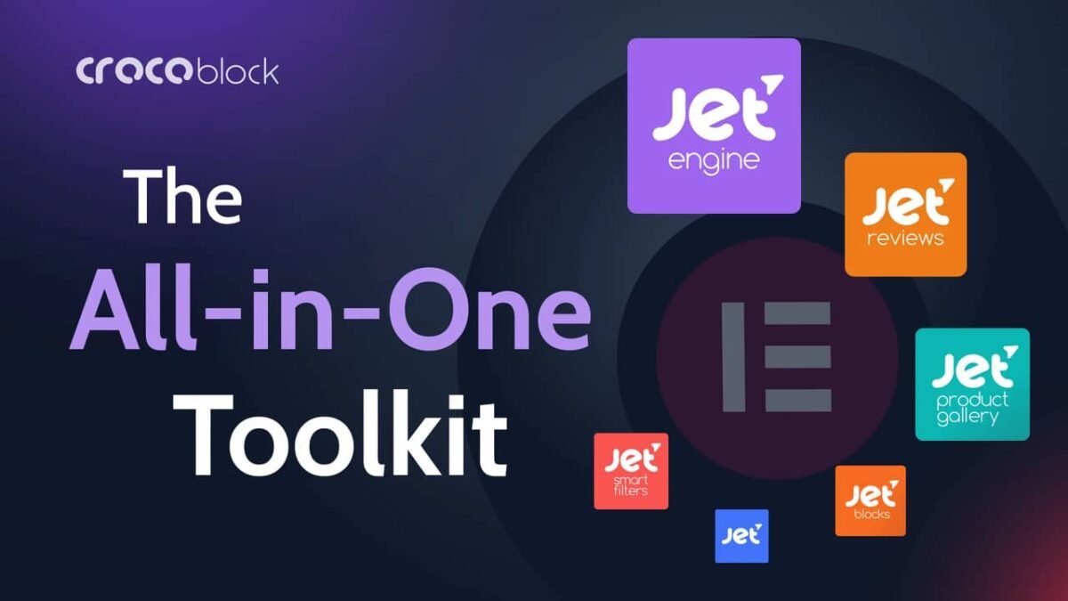 install-crocoblock-full-suite-with-lifetime-license-and-updates.jpg Crocoblock Full Suite