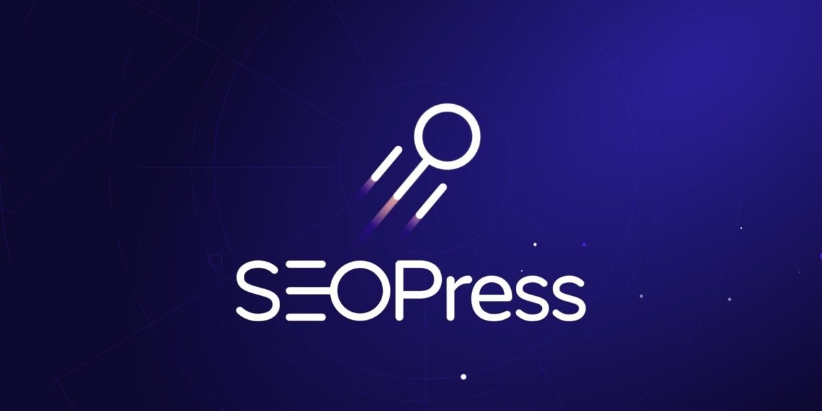 seopress-new-site-2021@2x-scaled-1.jpg seopress new site 2021@2x scaled 1