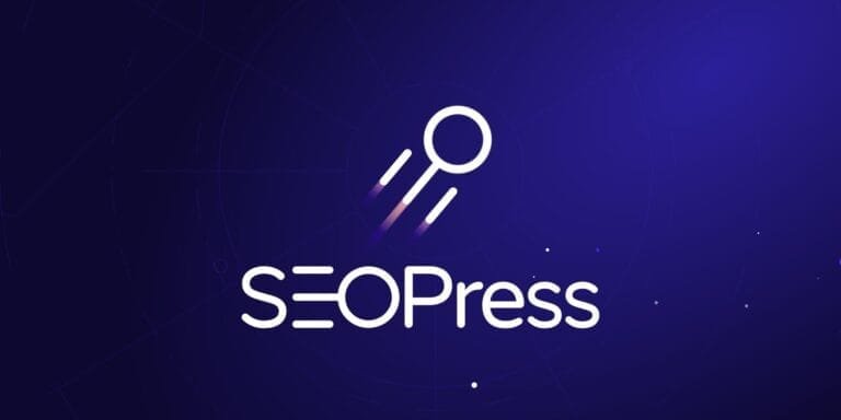 Seo Press
