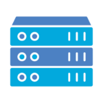 SMM