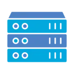 SMM