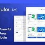 Tutor LMS Pro