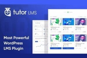 tutor-lms-pro