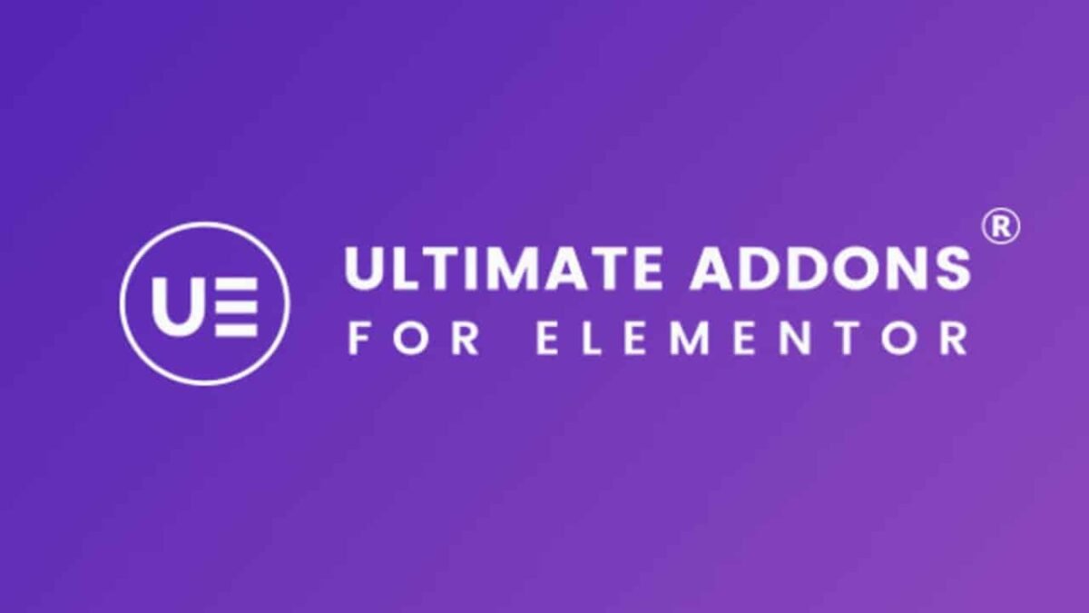 ultimate-addons-1-1.jpg ultimate addons 1 1