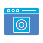 قوالب الووردبريس