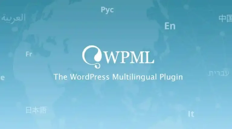 Wpml