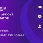 Absolute Addons for Elementor
