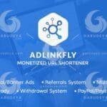 AdLinkFly
